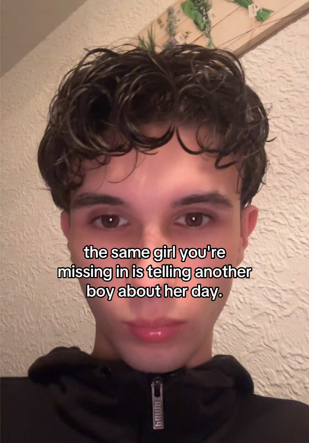 @marek