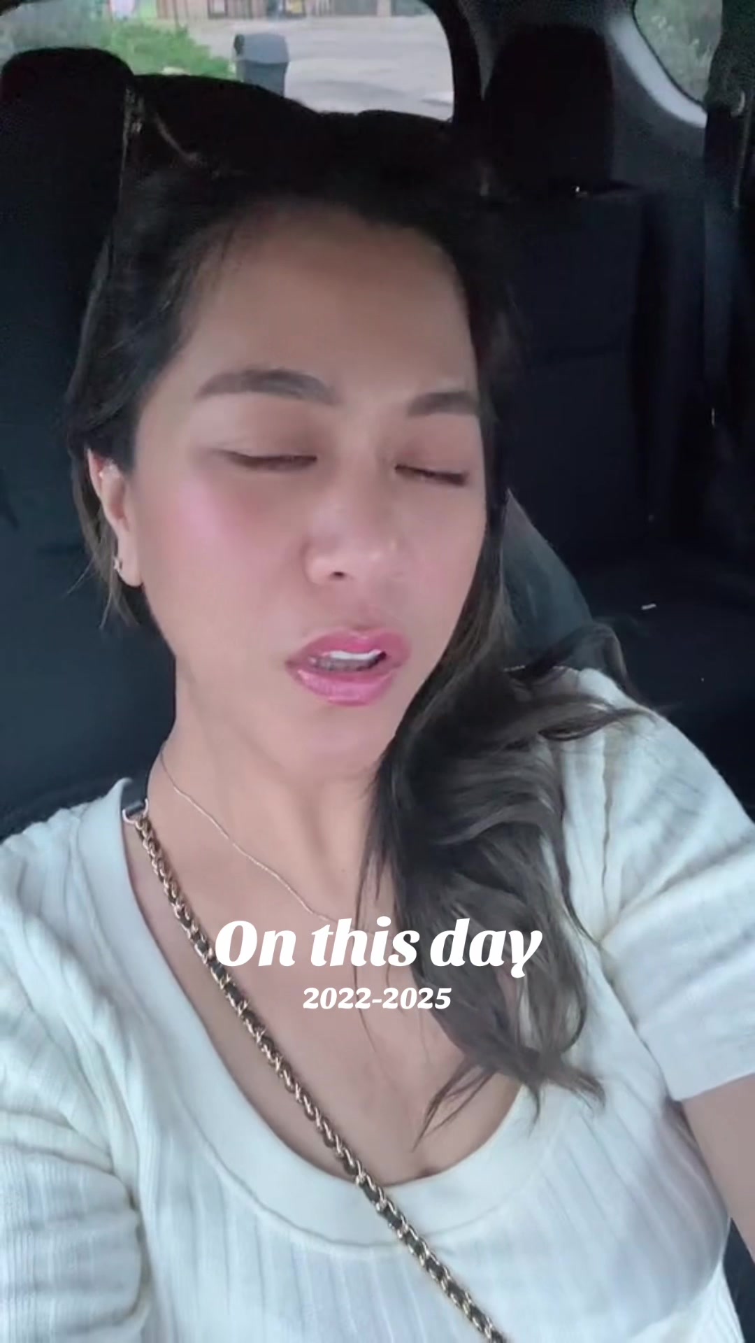 @Mariel