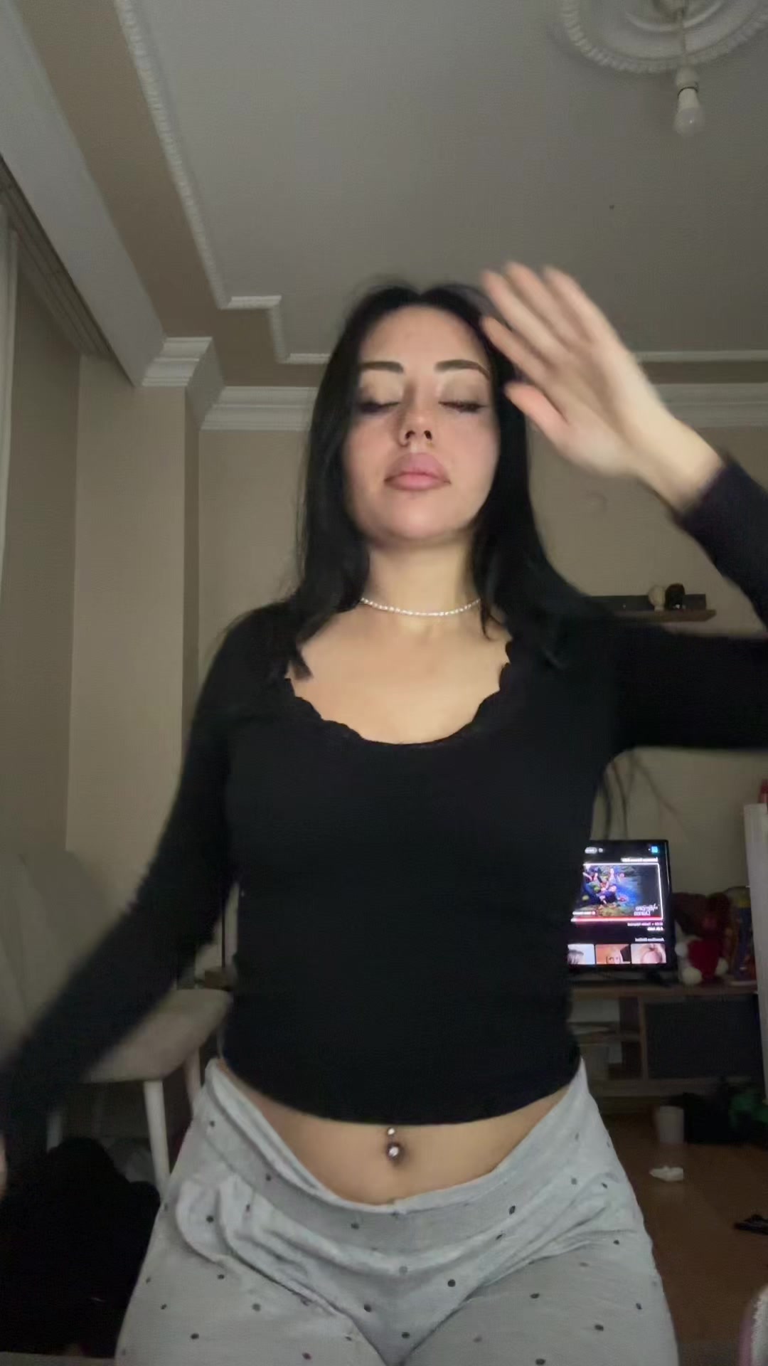 @esmersekerssl