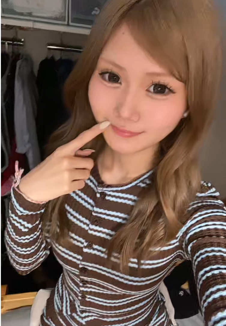 @516