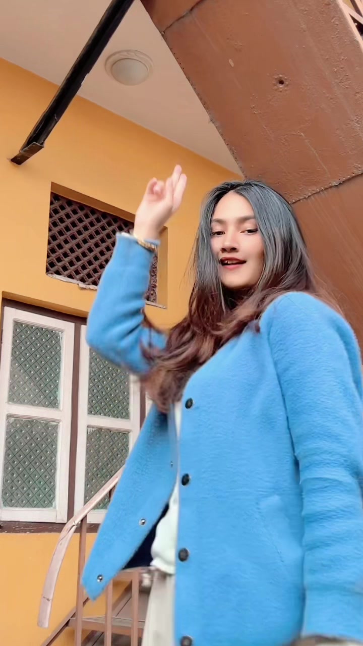 @🪷