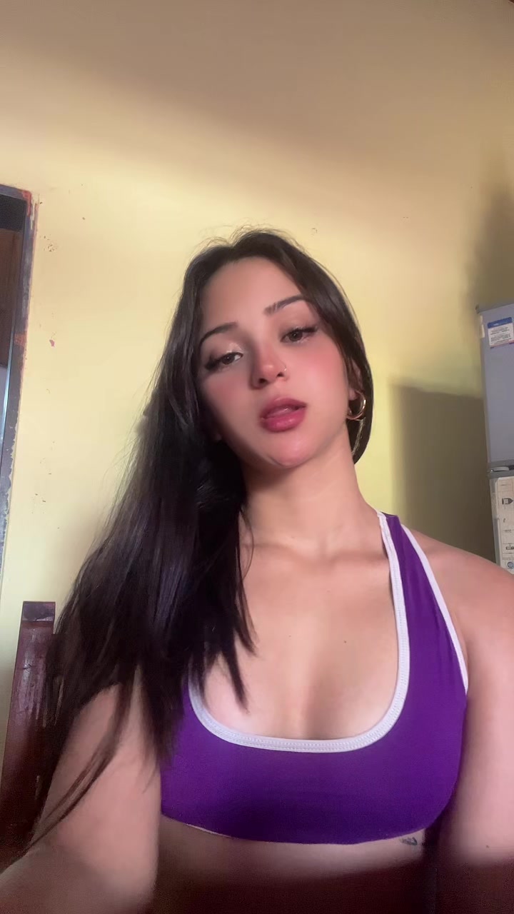 @Natasha_Elizabeth1