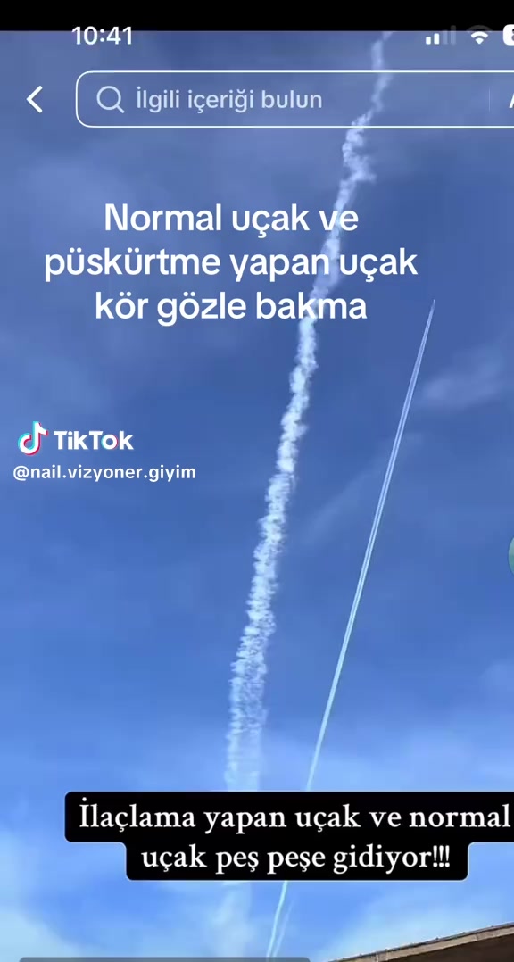 @Hak Birliği Hareketi partisi