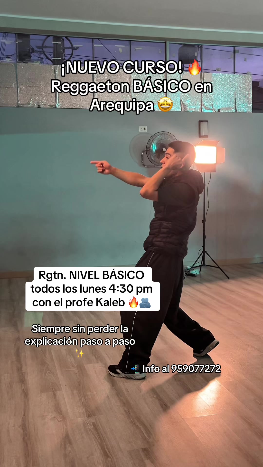 @legacydancestudioaqp