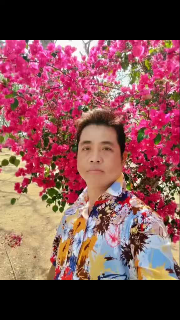 @MONG SHOP2026❤️❤️❤️❤️🥰🥰🥰😅