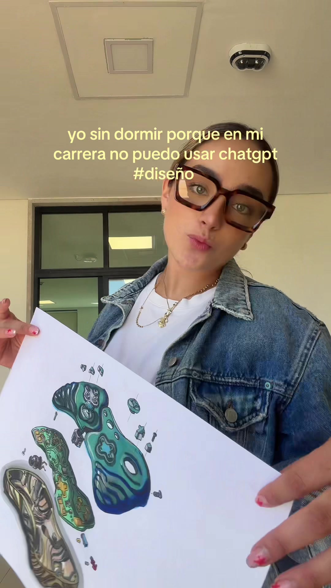 @camichurra