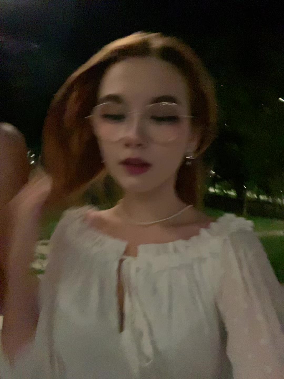 @мяу мяу𖾕𖾝꙼ᩚ𛲕𖾟