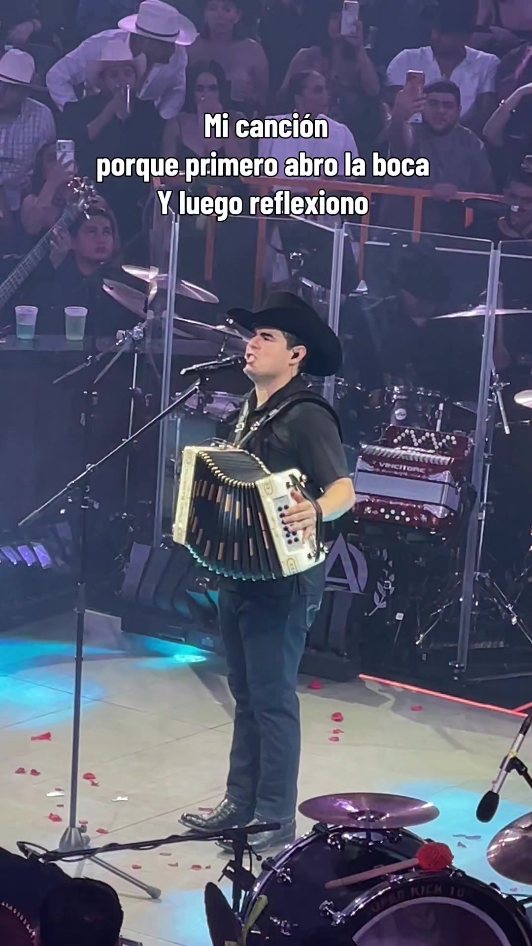 @Alondra vela