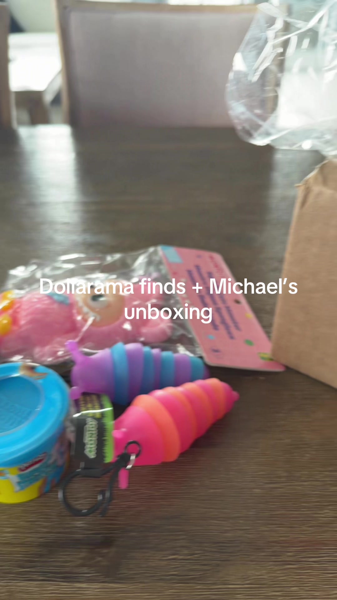 @fidgetluv