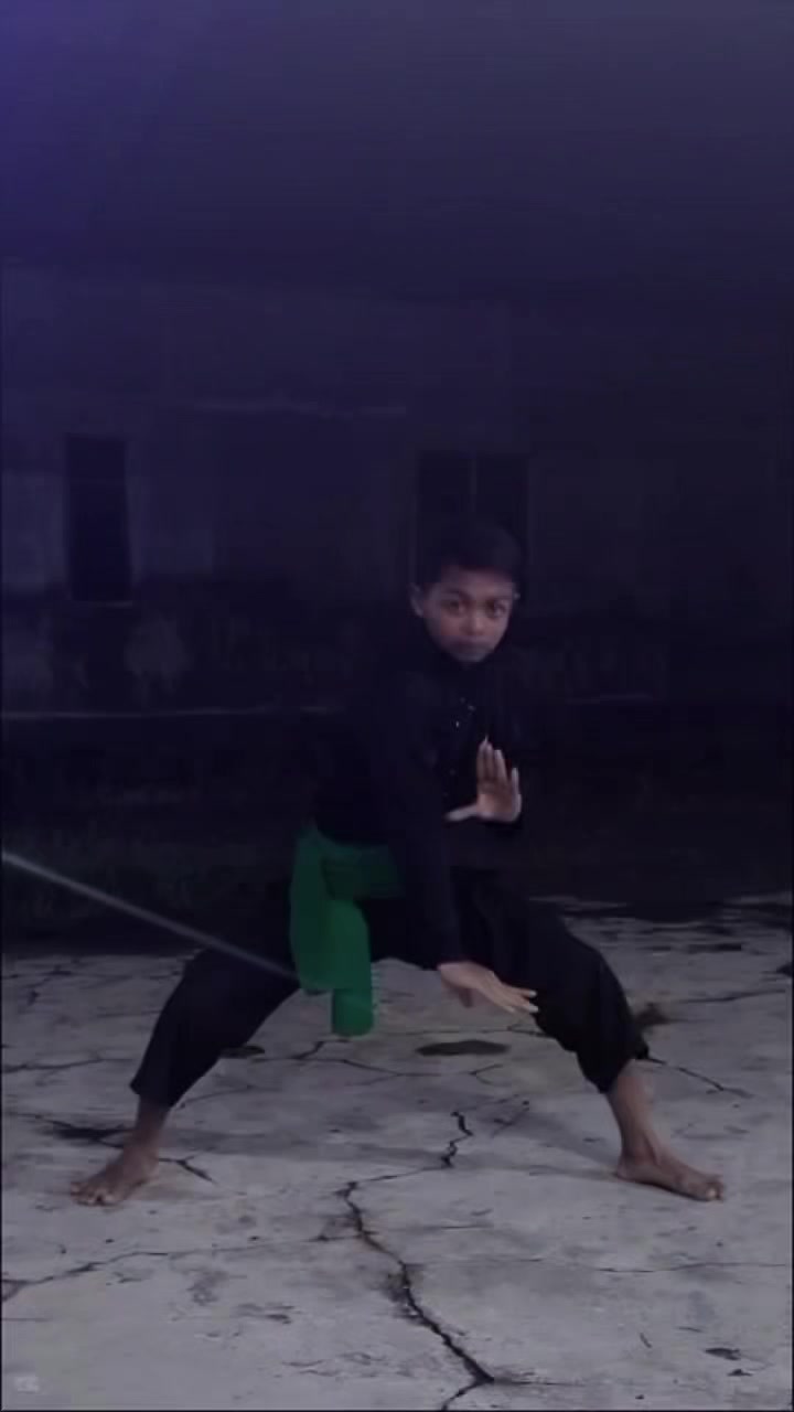 @gil_ang
