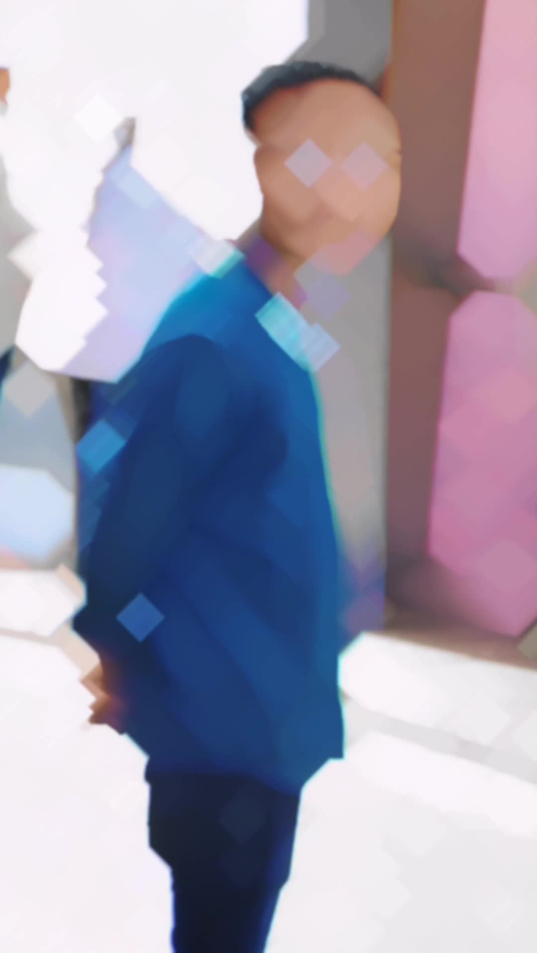 @🌴 𝘮𝘳 𝘱𝘰𝘱 🍒