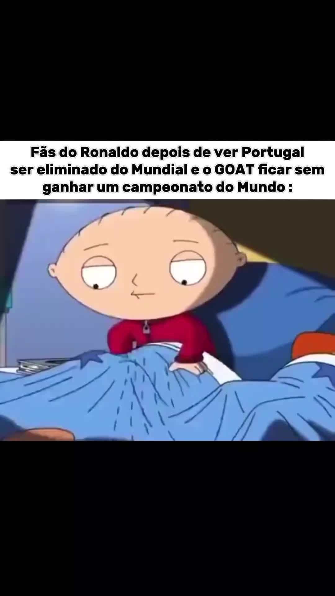 @TUGAdosMemes 🥏