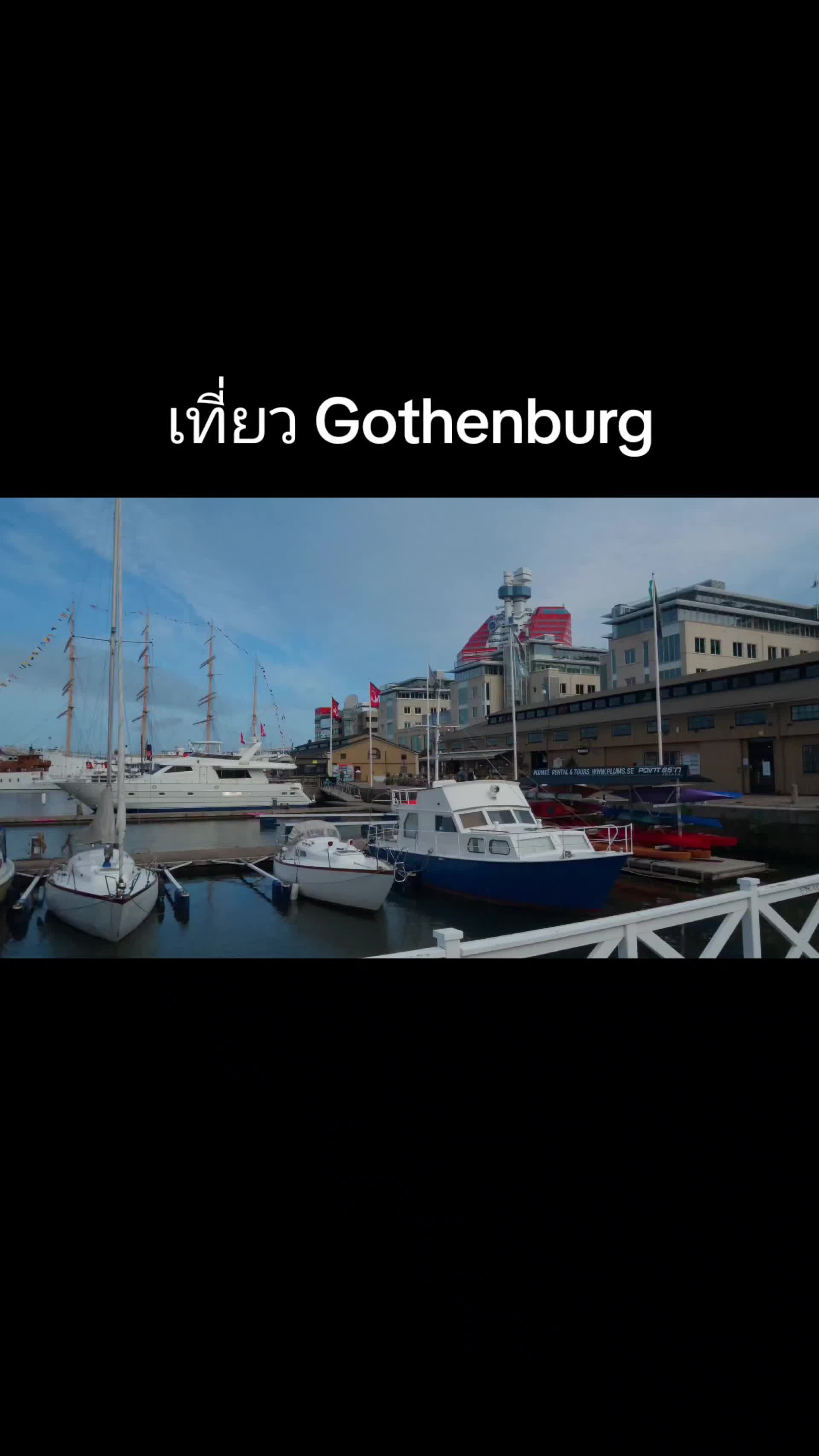 @Gwangish