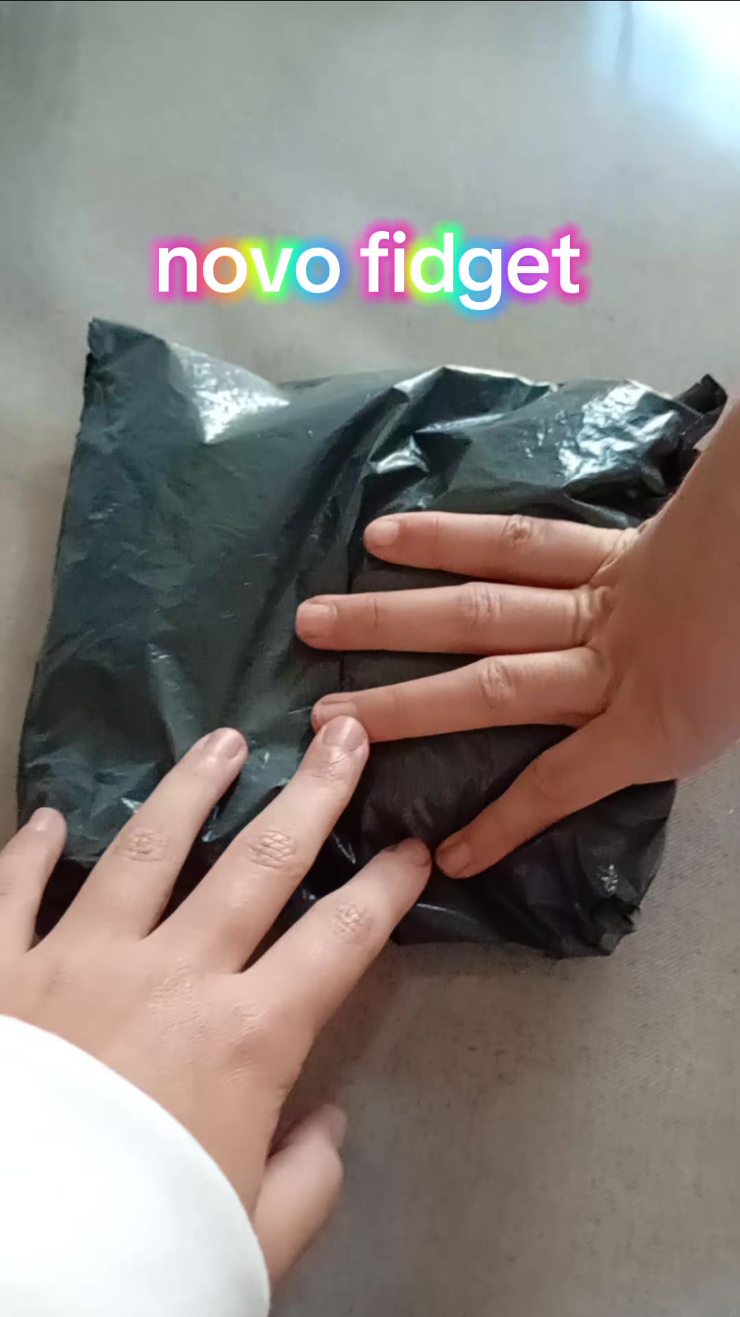 @~Bia e Lah fidgets