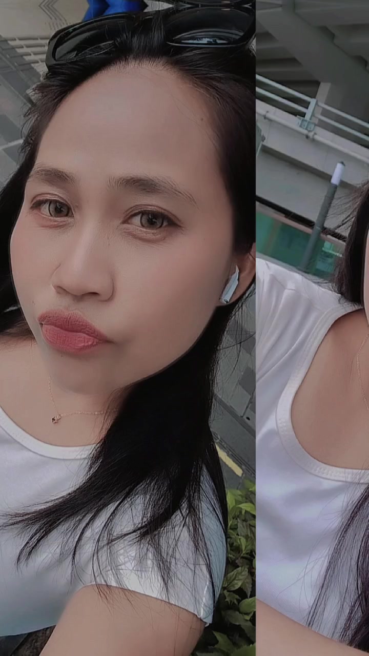 @shafiya586