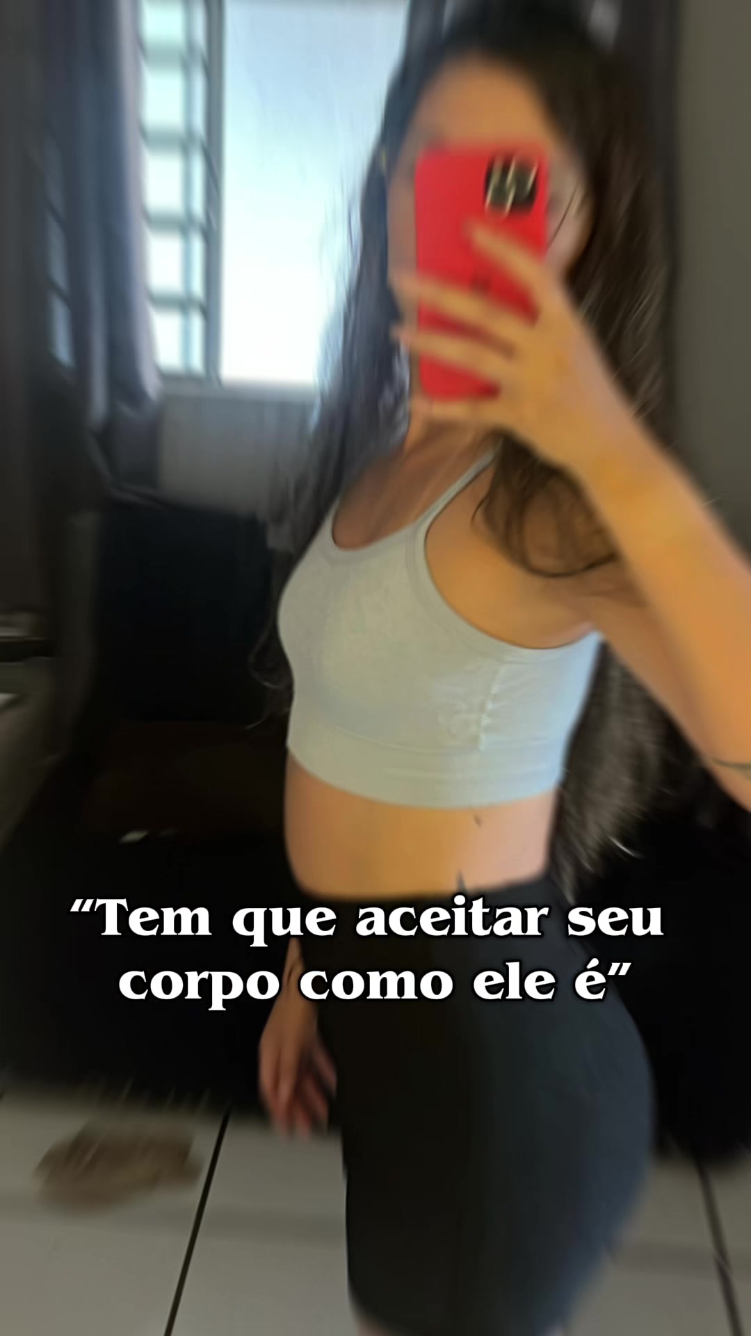 @Gi Souza