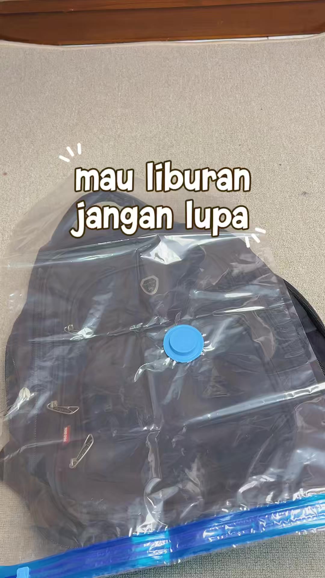 @areta_