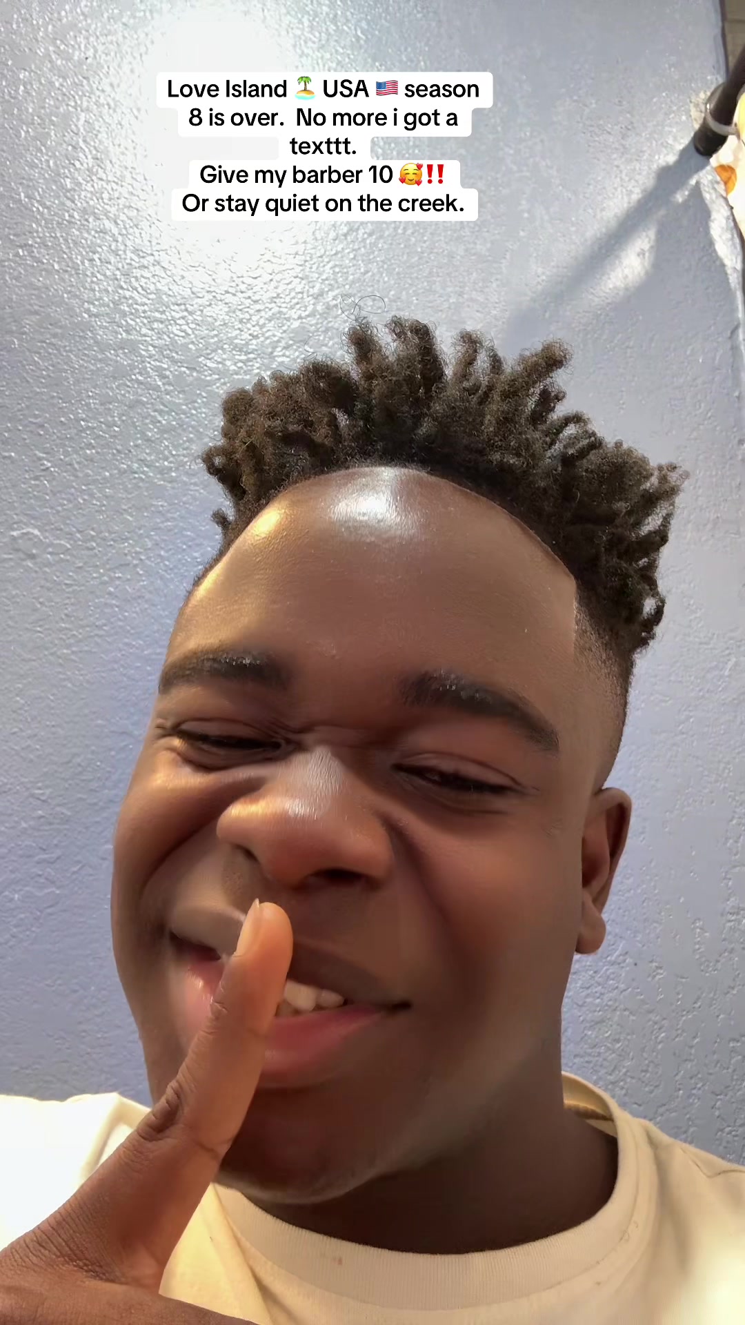 @Smïlës Lëgêñd