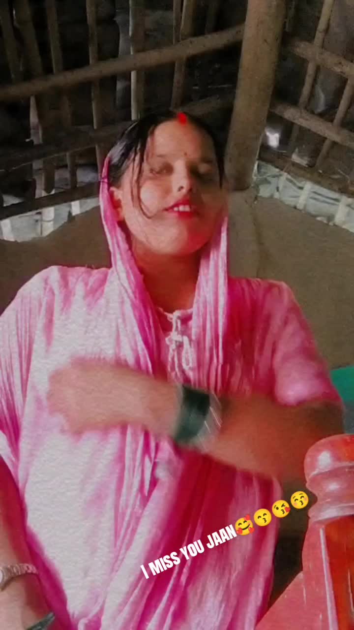 @Manishray322