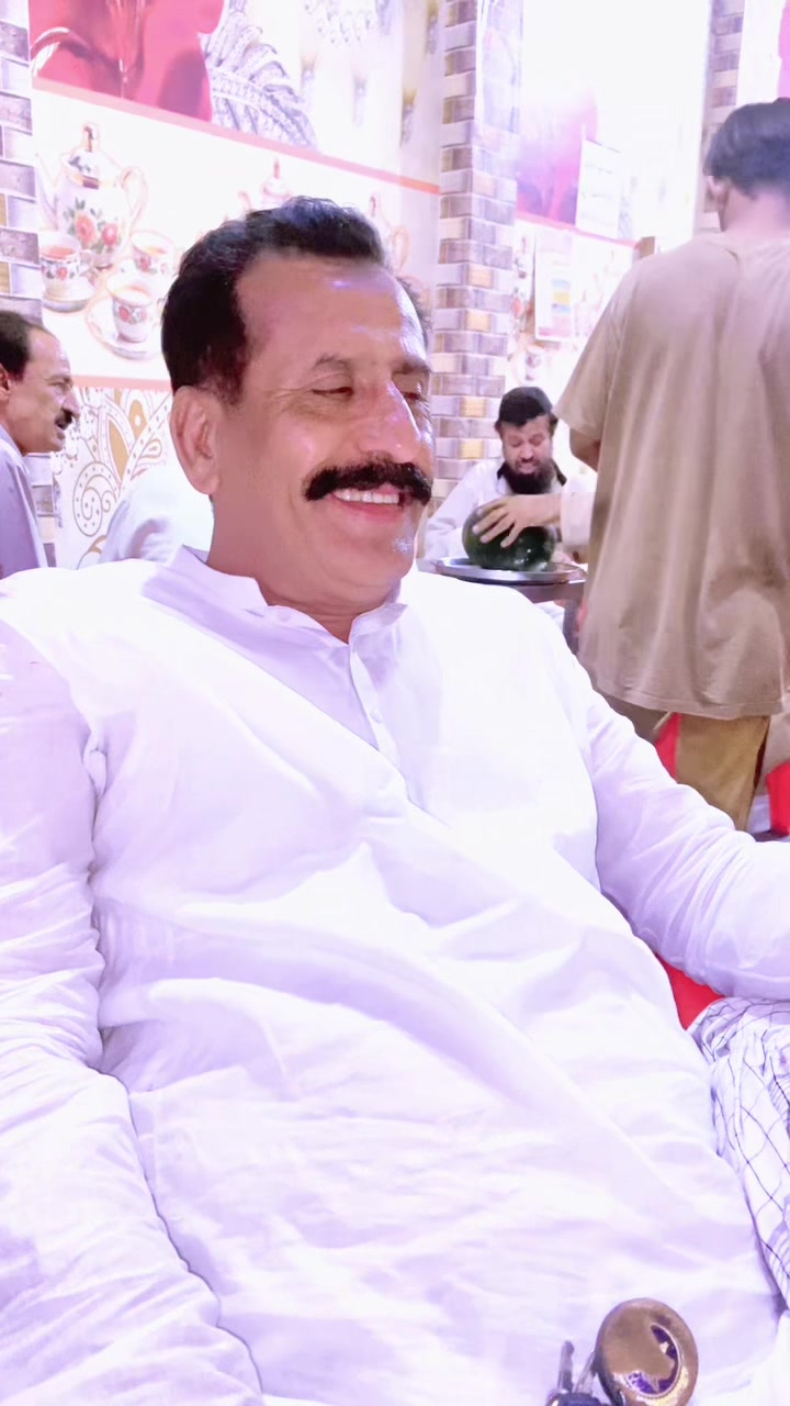 @Roy Aamir