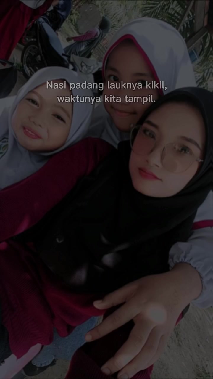@fitria budiarti