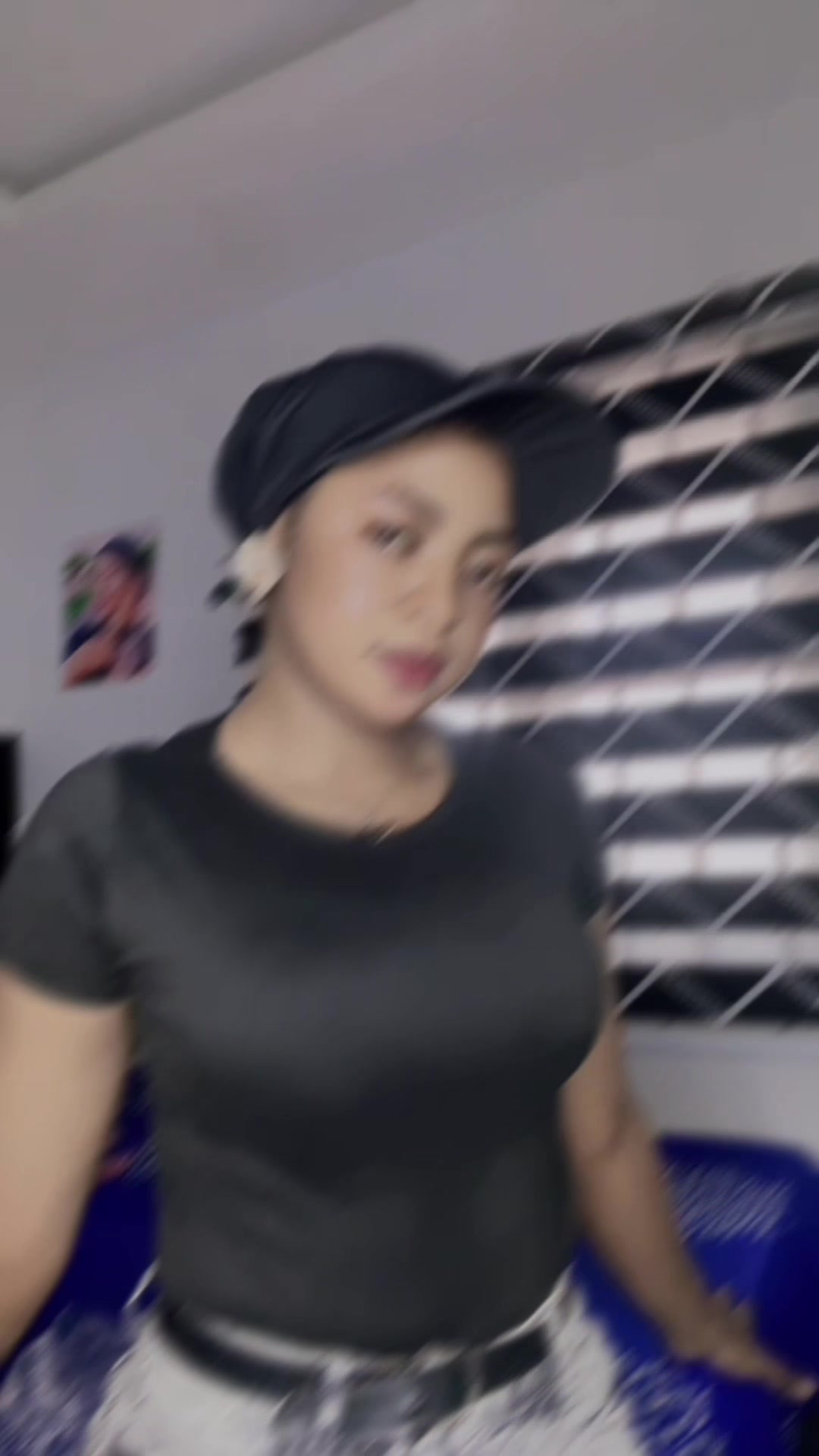 @Itsnotme