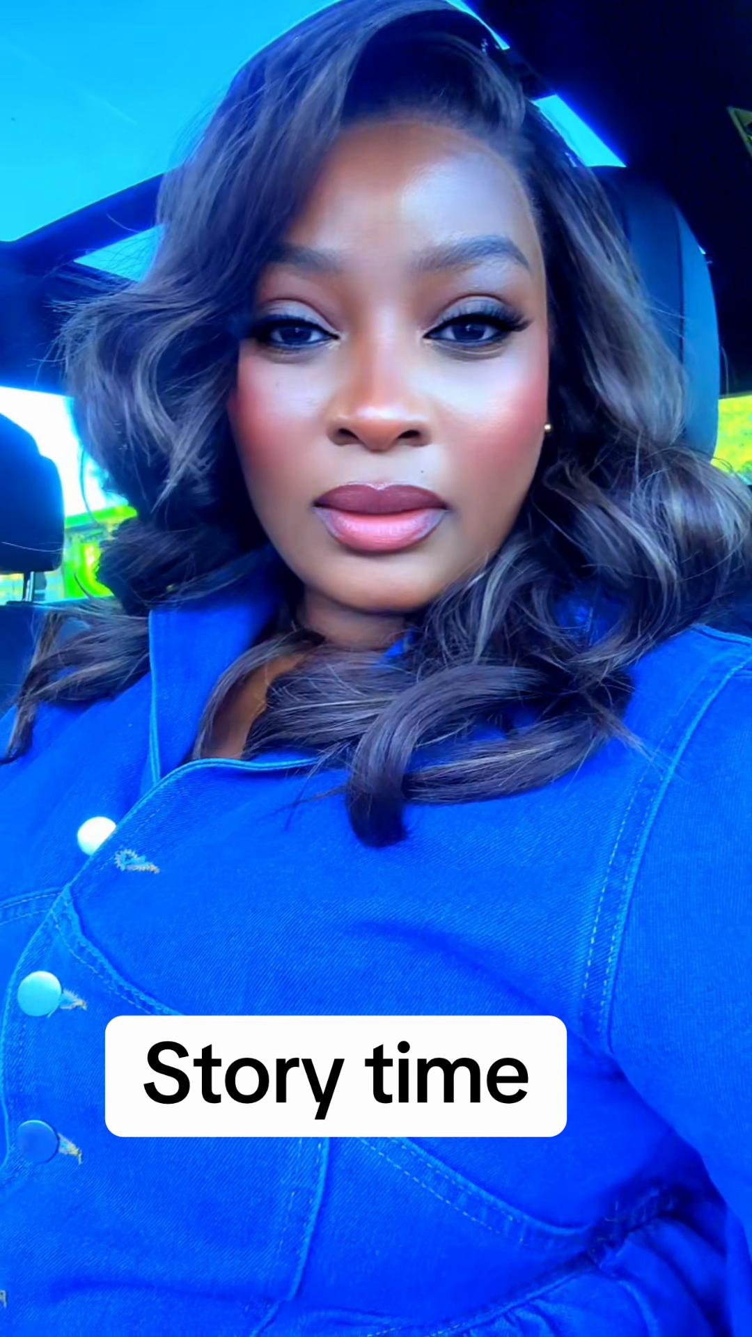 @Kelly Mokoti