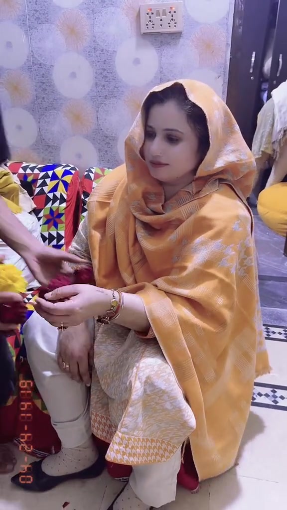 @Munazza Rizvi