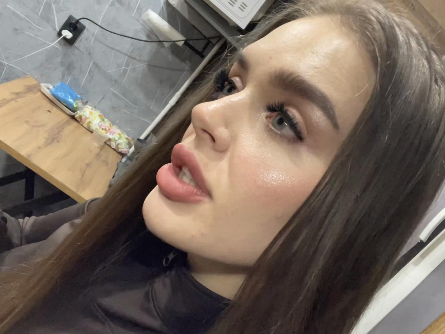 @Елена Тарабий
