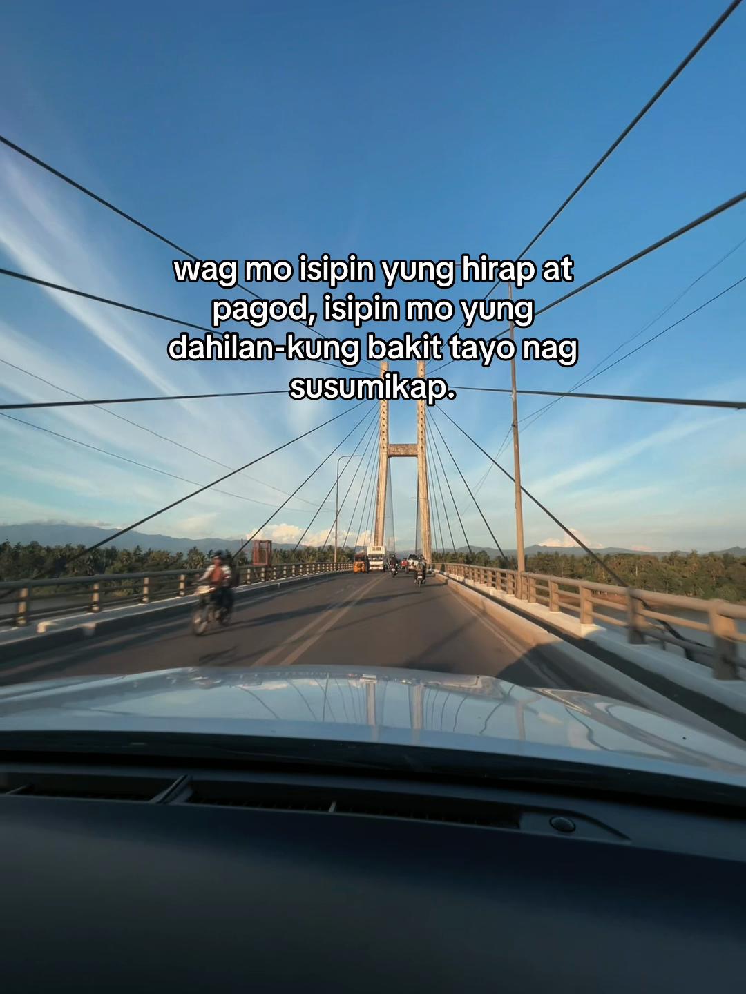 @oa na surveyor