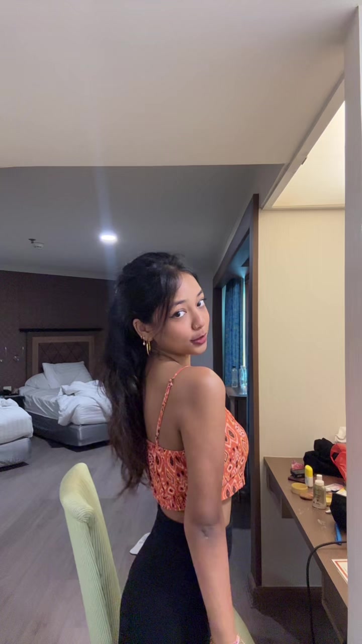 @nielina