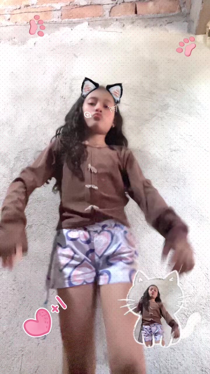 @Maria Giraldo 🌸