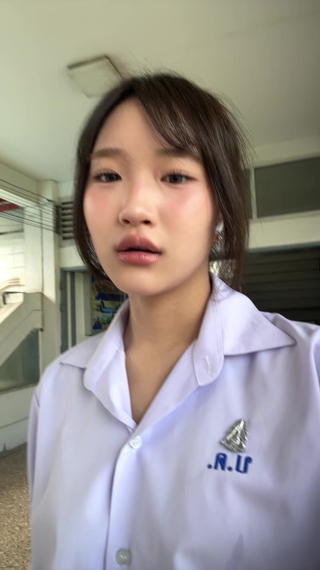 @🌺