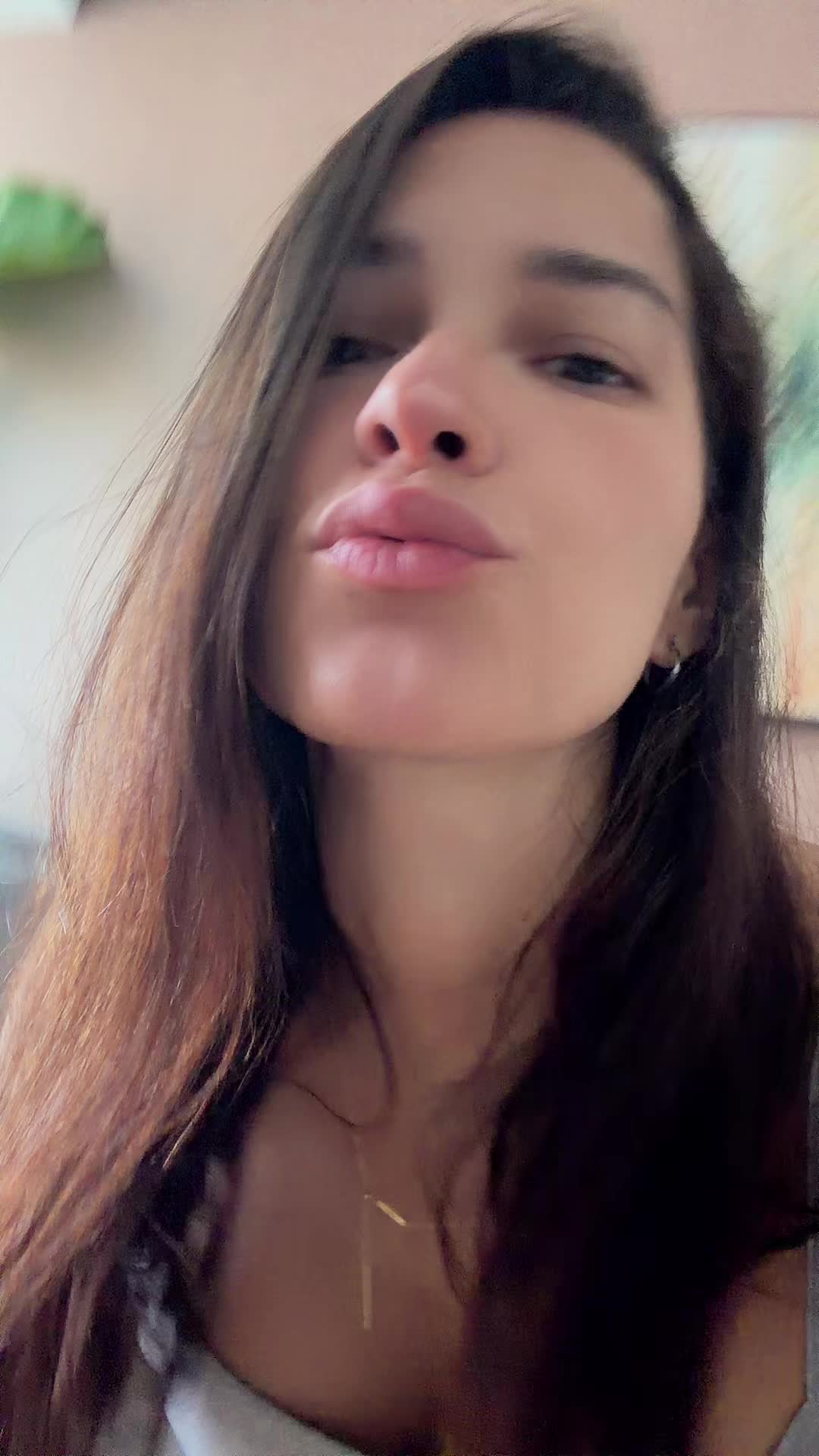 @iamgabfit