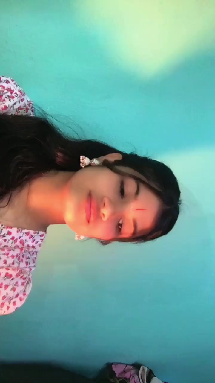 @Rachana Adhikari ❤️🫶
