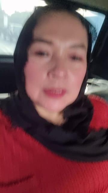@๐Tante Asih๐