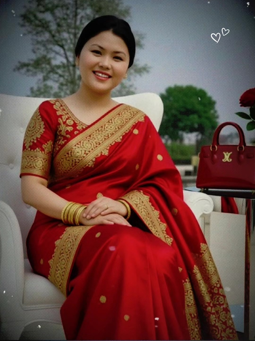 @Renupun magar