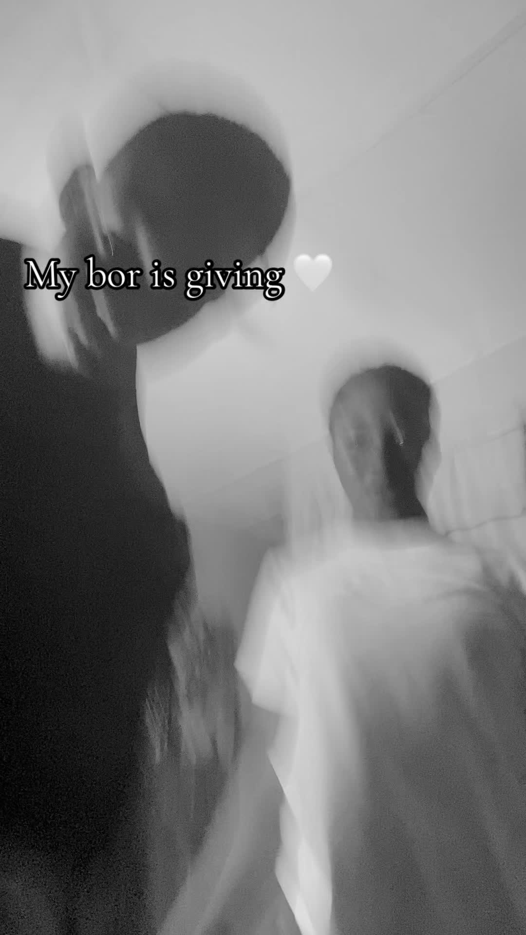 @Ade____yemo__muminat