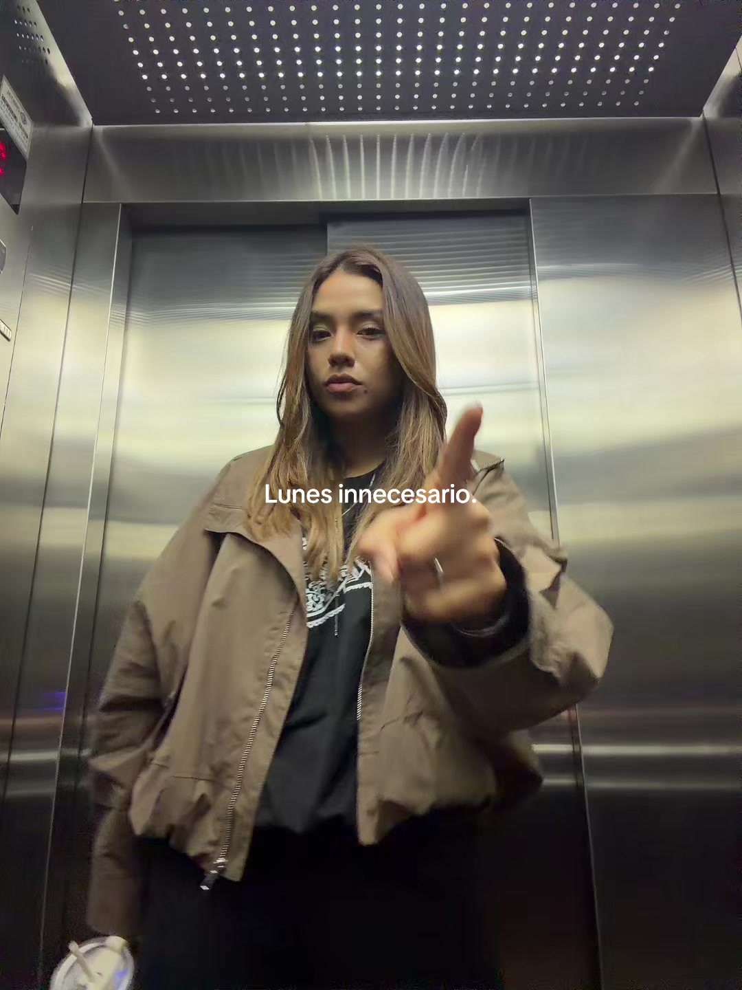 @Ana Lucia Ramirez Bu