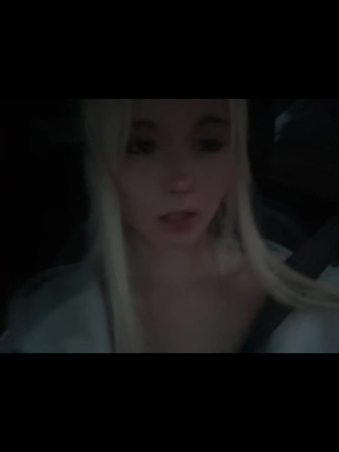 @тгк: parker ೀ⋆。˚