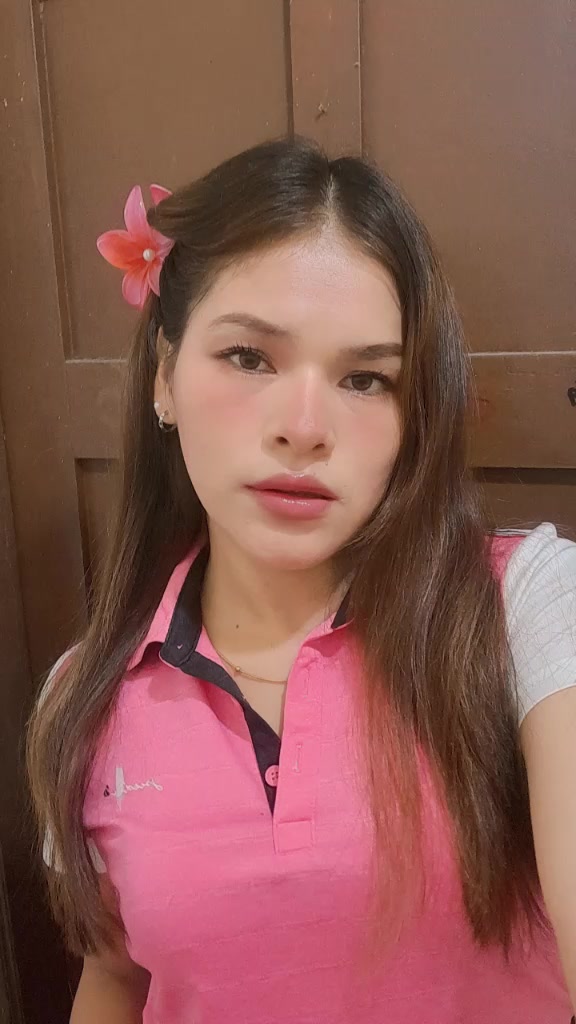 @Carlita💚🦋
