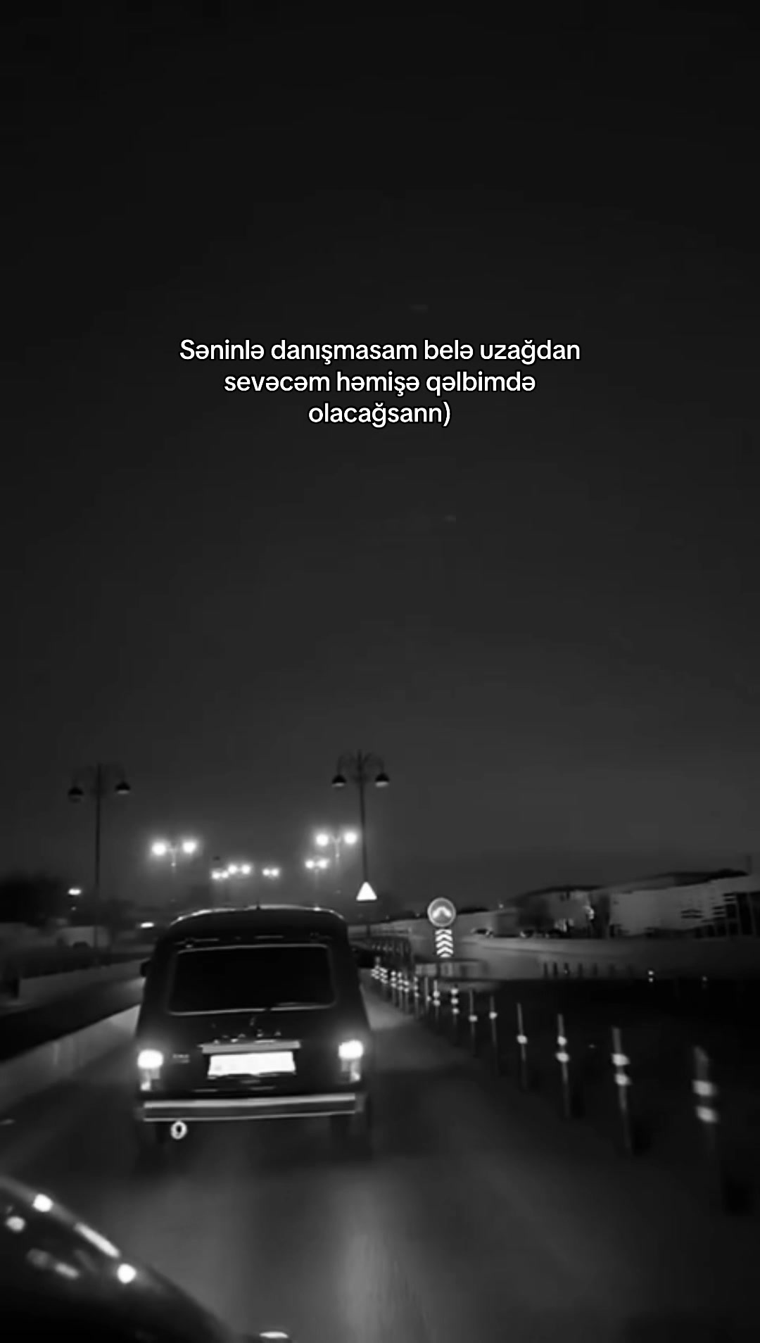 @𝐻𝑒𝑠𝑎𝑏 𝑆𝑎𝑡ı𝑙ı𝑟.&spades;️