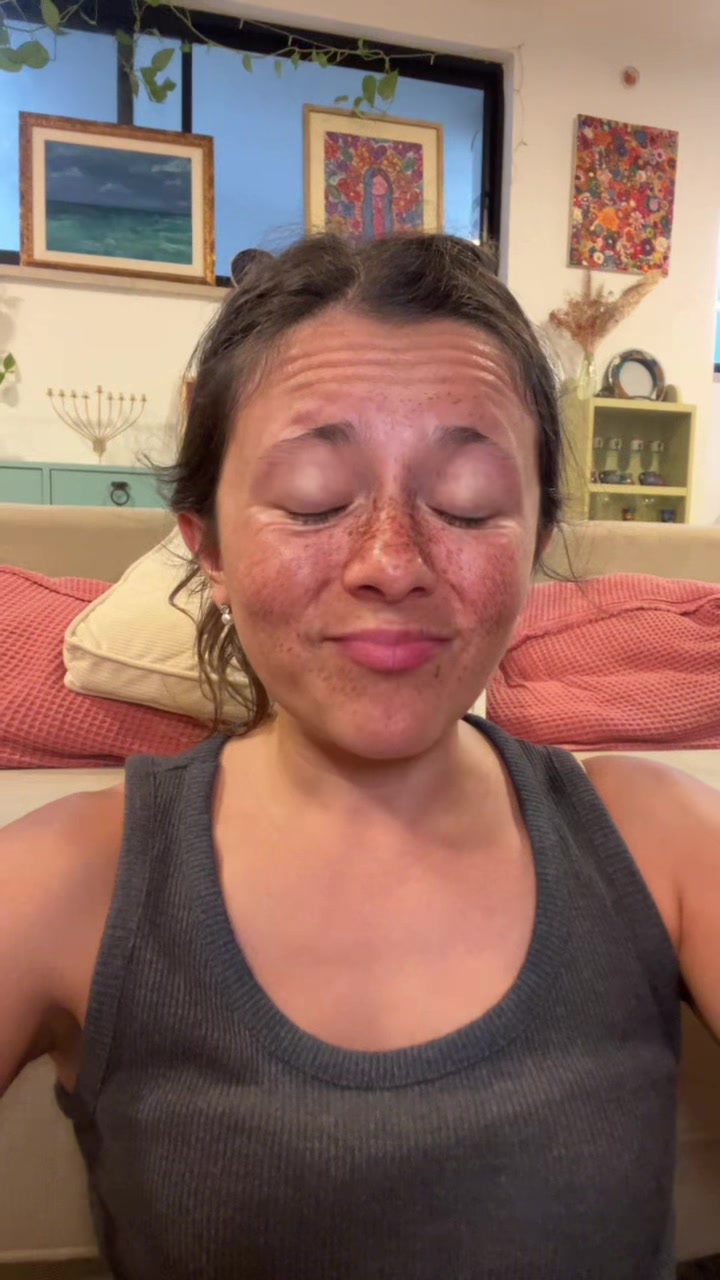 @Greta Cervantes