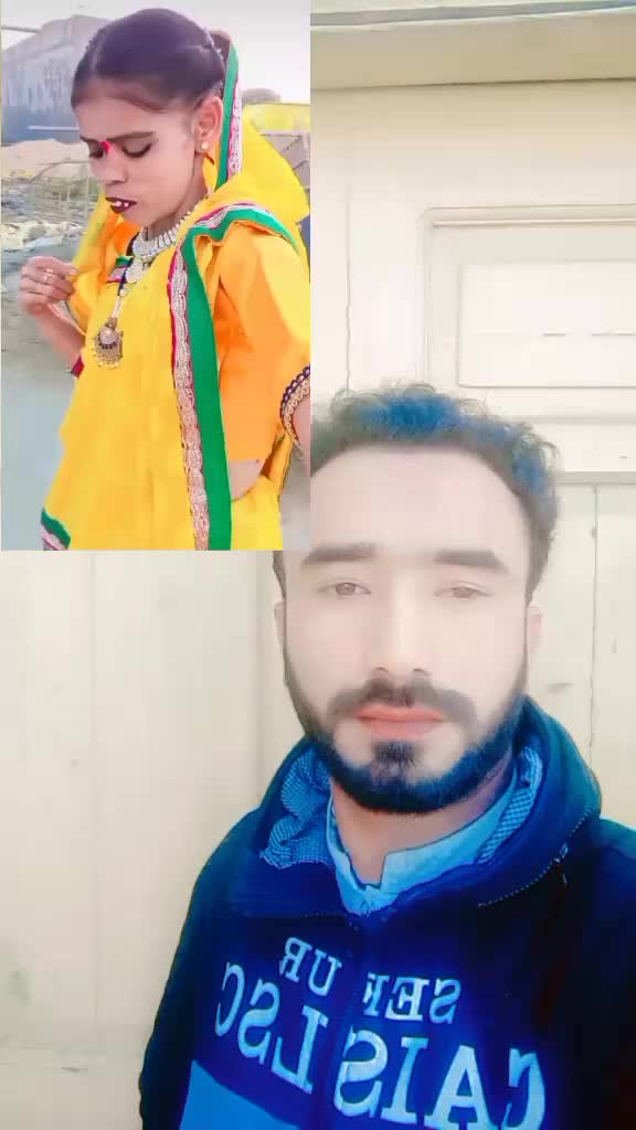 @N Jani