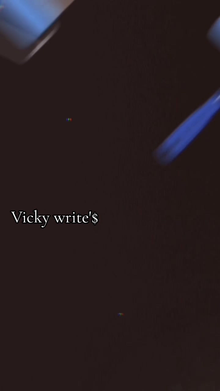 @vickyjii301
