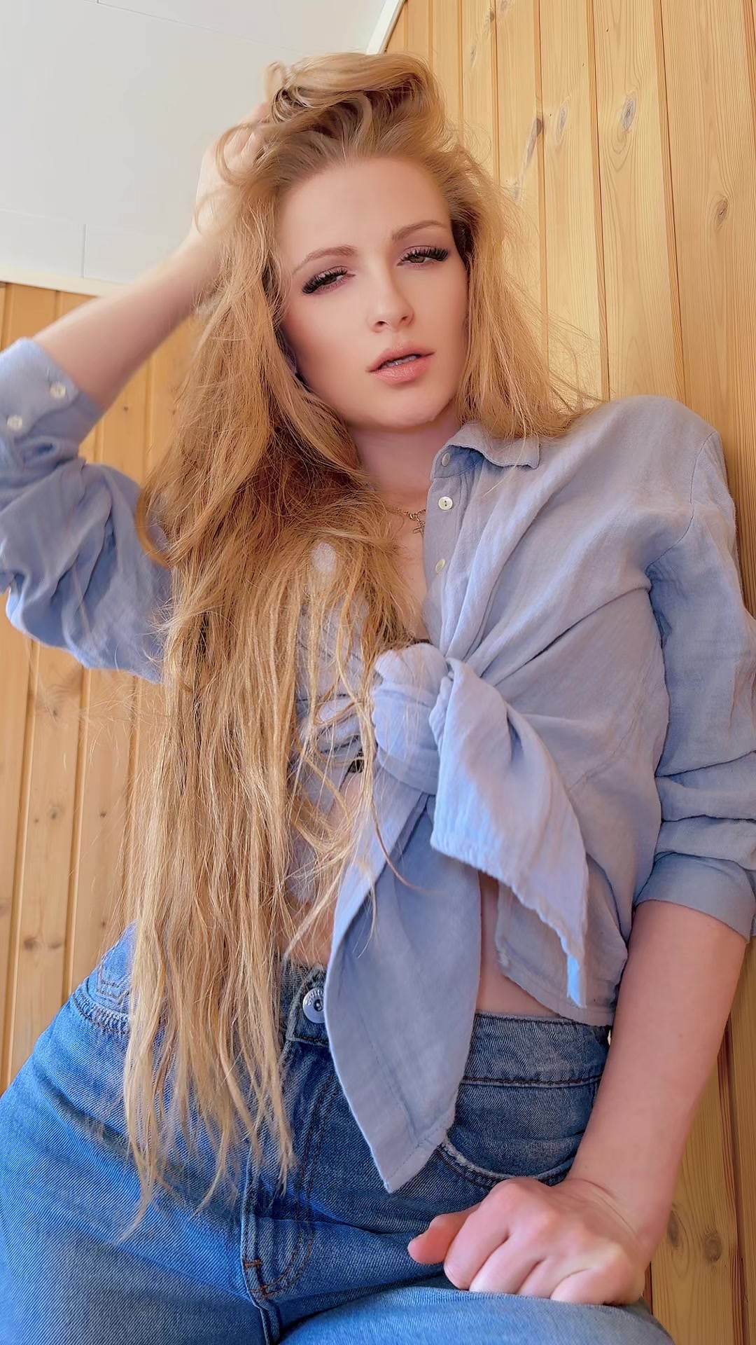 @angelina1009gs
