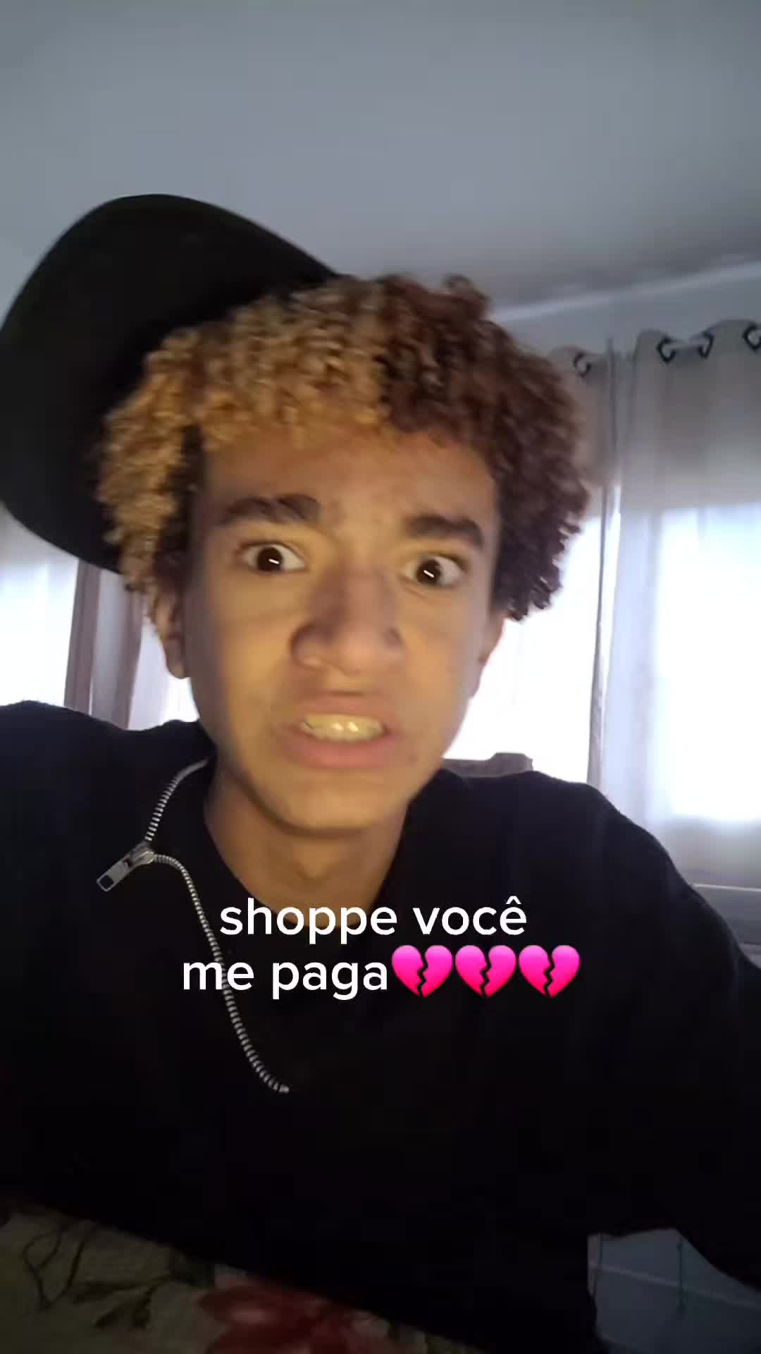 @Saculdo