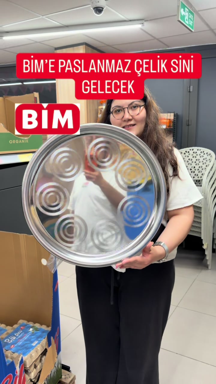 @indirimkizkardesler