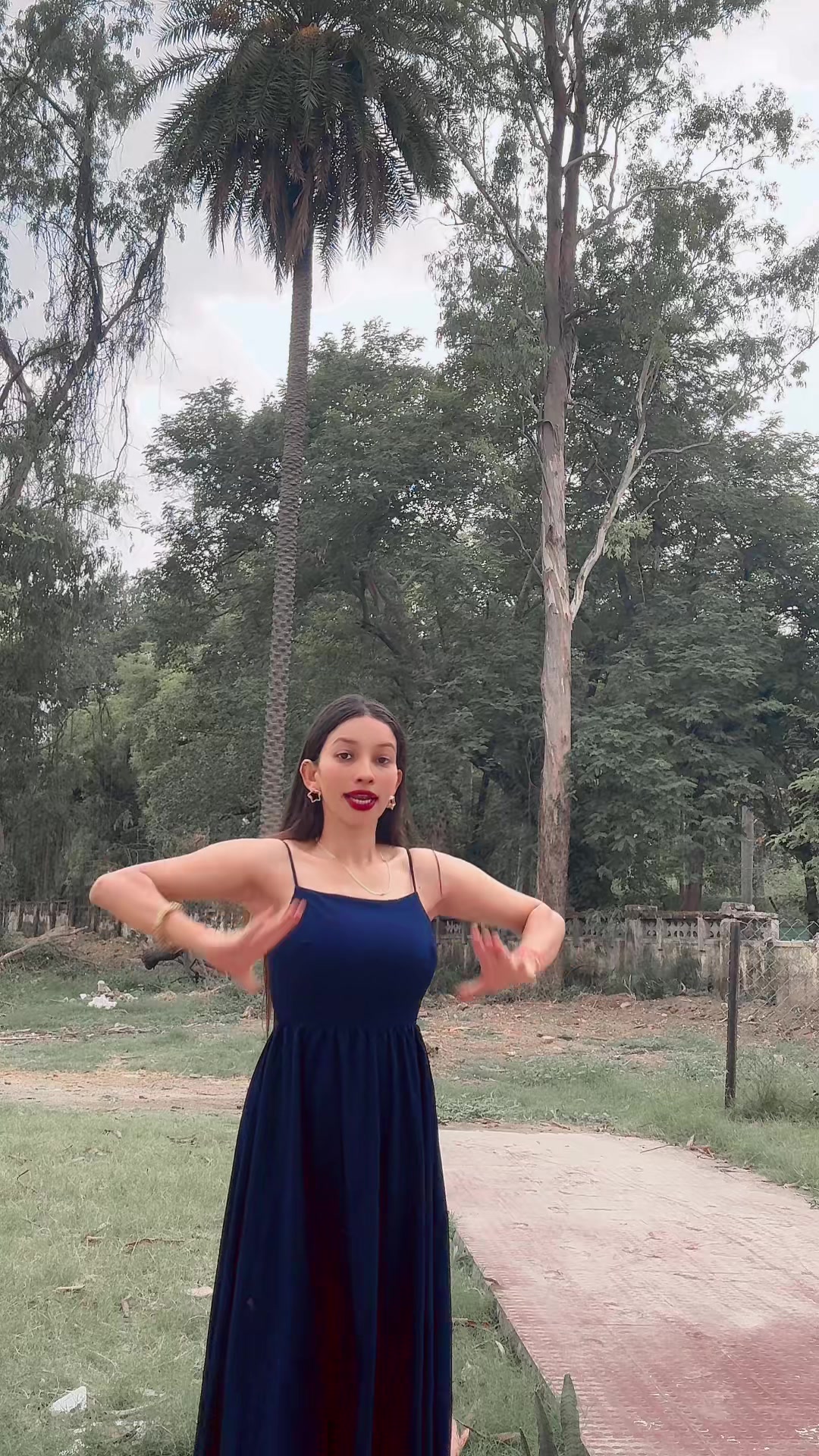 @Shrishti karki