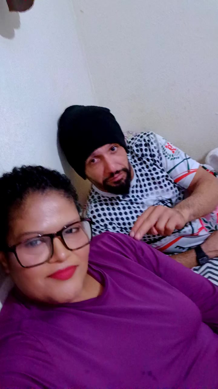 @Magna Aparecida Mate
